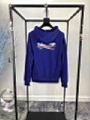 cheap balenciaga hoodies cheap no. 2